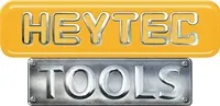 HEYTEC