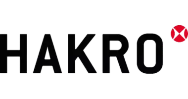 Hakro Hakro