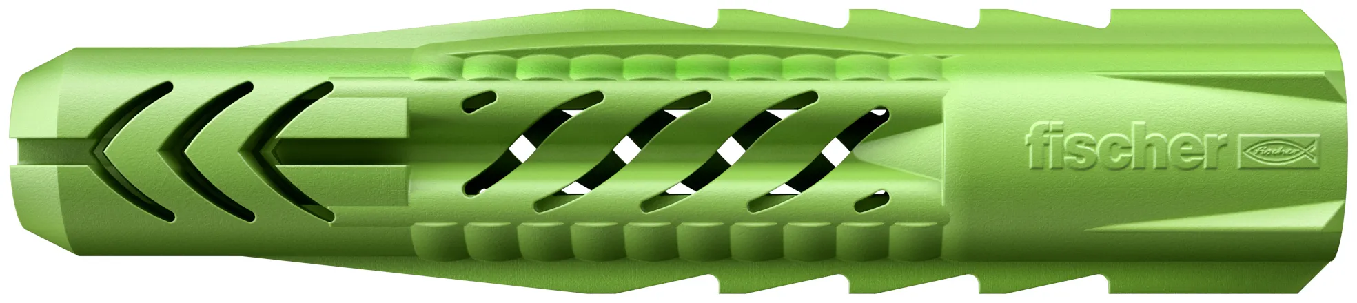 fischer Universaldübel UX Green 12 x 70