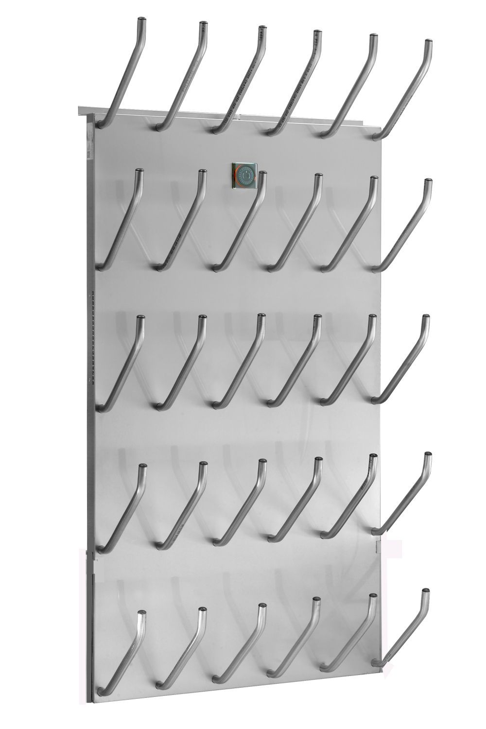 Osma VACU 15 "elegance"