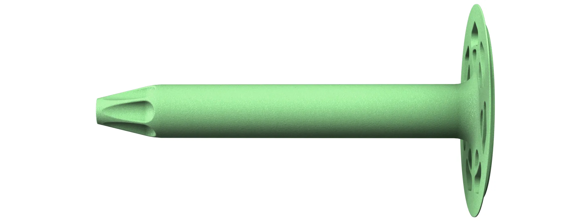 fischer TermoFix H 90