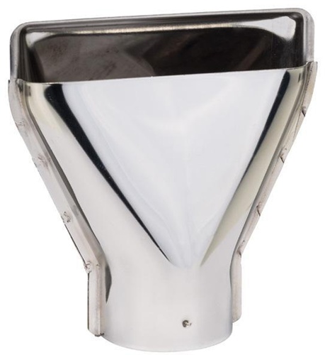 Bosch Glasschutzdüsen DxB 33,5x75mm 