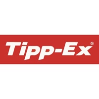 TIPP-EX