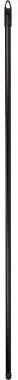 BÜMAG Metallstiel 300/208/20 130cm Gewinde Aufhängeloch