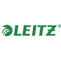 LEITZ IQ