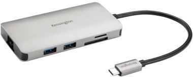 Kensington Dockingstation K33820WW UH14001P USB-C