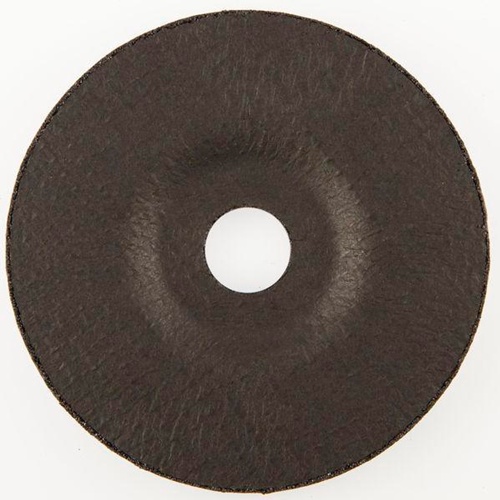 Bosch Schruppscheibe PRO Metal A 30 T BF D.125mm Dicke 6mm Bohrungs-D.22,23mm