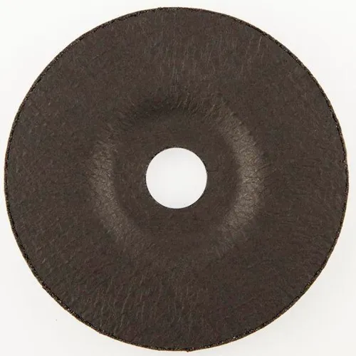 Bosch Schruppscheibe PRO Metal A 30 T BF D.125mm Dicke 6mm Bohrungs-D.22,23mm