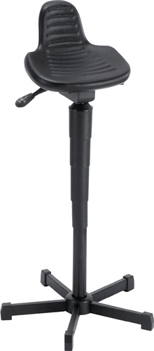 Stehhilfe PU-Schaum MEY