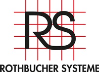 ROTHBUCHER SYSTEME
