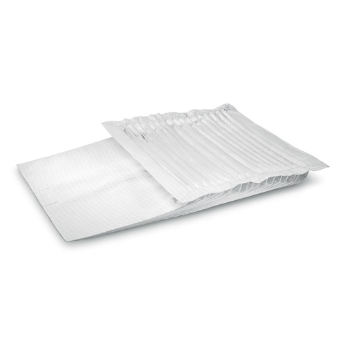 KÄRCHER Taschenfilter PE
