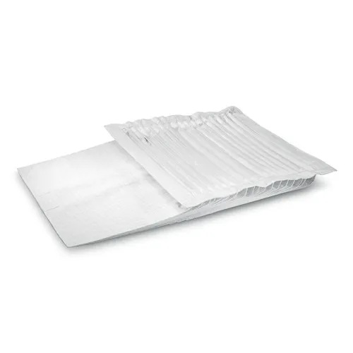KÄRCHER Taschenfilter PE
