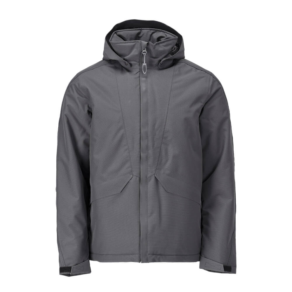 MASCOT Winterjacke anthrazit (22435-231) MASCOT Winterjacke anthrazit (22435-231)
