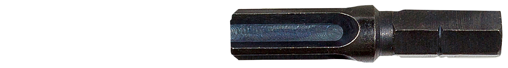 fischer Setzwerkzeug FTP EK 4/6