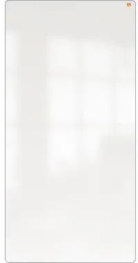 Nobo Notiztafel Move Meet 1915561 90x180cm gr