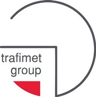 TRAFIMET