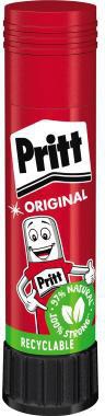 Pritt Klebestift PK811 WA13 43g