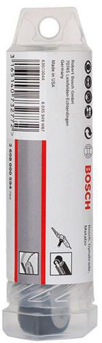 Bosch Kontaktarm f.GEF 7 E 