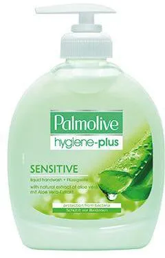 Palmolive Handseife 0871478967353 Pumpdosierer 300ml