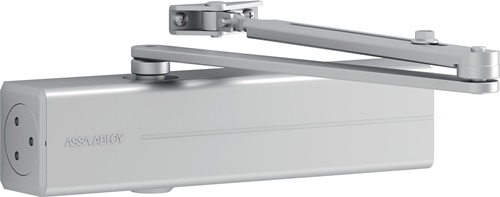 Scherentürschließer DC 300 ASSA ABLOY