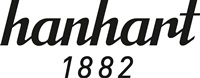 HANHART
