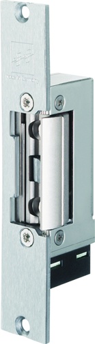 Fluchttüröffner 332.80 100 mA:24 V/200 mA ASSA ABLOY