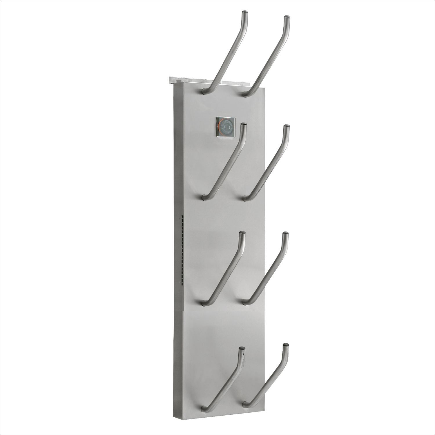 Osma VACU 4 "elegance"