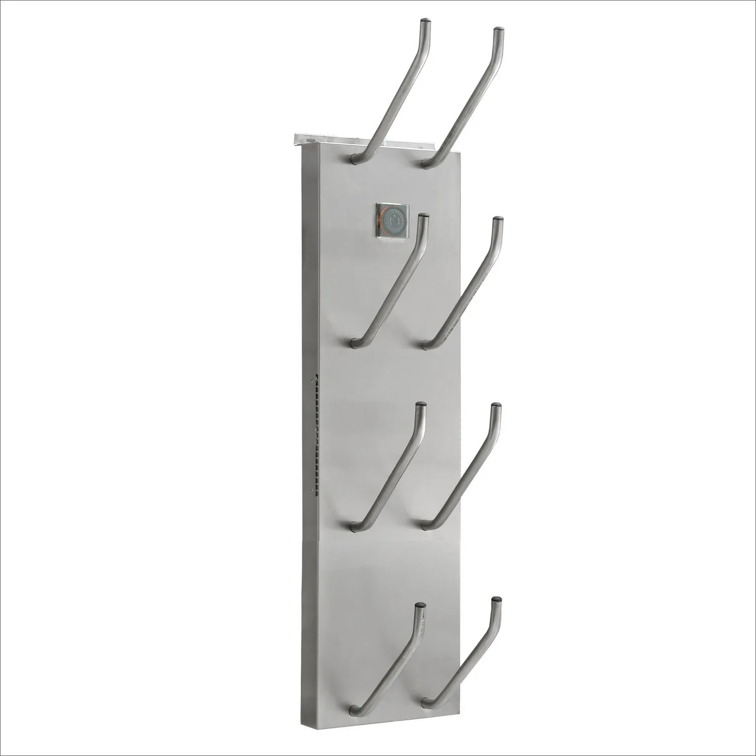 Osma VACU 4 "elegance"