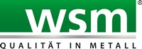 WSM
