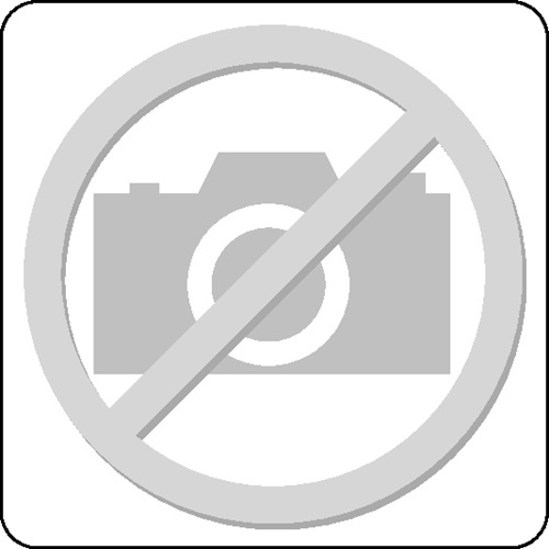 MUNK Rollgerüst SG