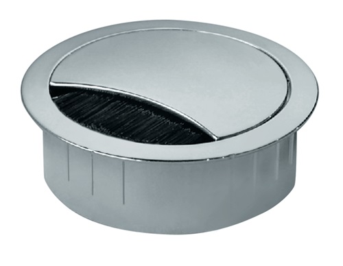 Kabeldurchführung EXIT R BMB