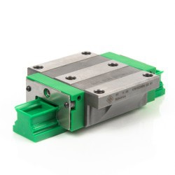 Führungswagen KWVE30 -B-N-V1-G3 1,07kg niedrig Stand.30er Reihe INA
