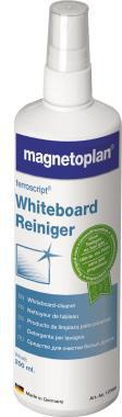 magnetoplan Tafelreiniger Ferroscript 12300 250ml