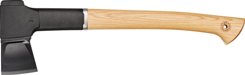 Universalaxt FISKARS