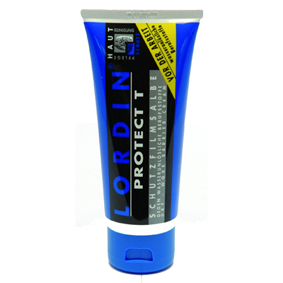 GREVEN Hautschutzcreme DIRT&OIL PROTECT 100ml (13402017)