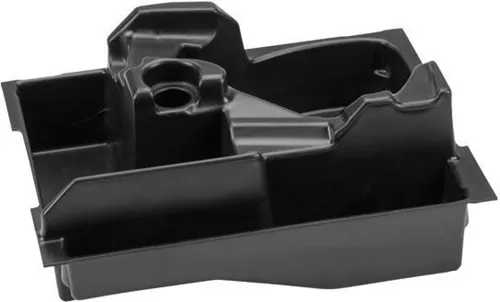 Bosch Boxeinlage BxHxT 391x304x150mm G.0,4kg PS f.GBH 36 V/VF-LI