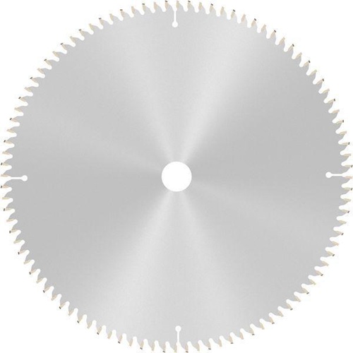 Bosch Kreissägeblatt PRO Multi Material D.350mm Bohrung 30mm 96Zähne HLTCG