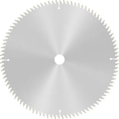 Bosch Kreissägeblatt PRO Multi Material D.350mm Bohrung 30mm 96Zähne HLTCG