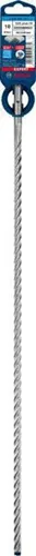 Bosch Hammerbohrer Expert SDS plus-7X D.10mm Arbeits-L.550 L.600mm