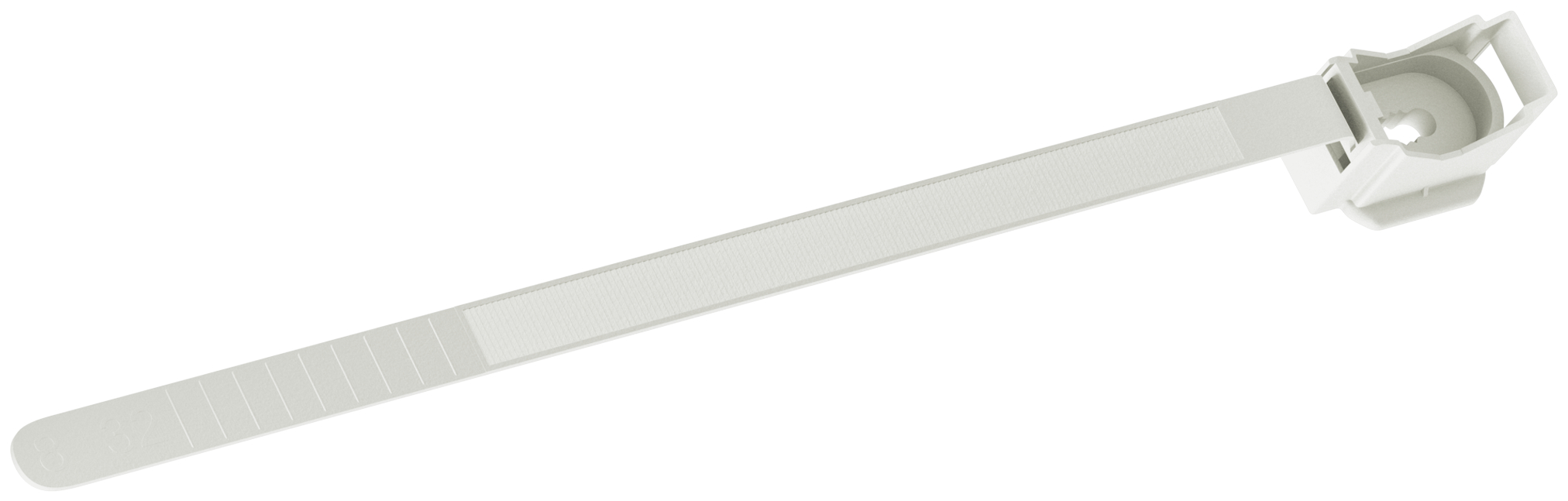 fischer Befestigungsbinder FF 8 - 32