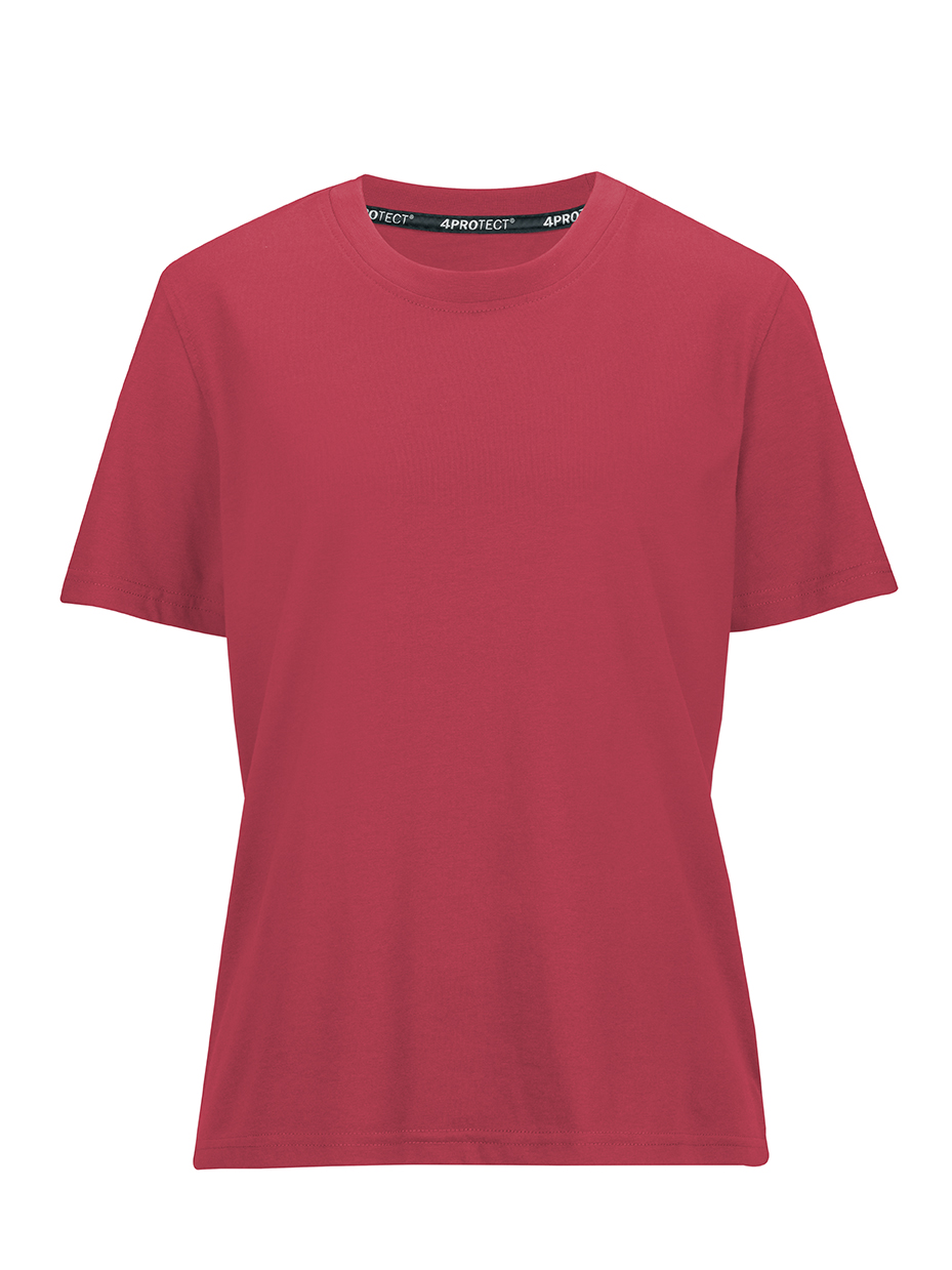 4PROTECT® T-Shirt Damen M