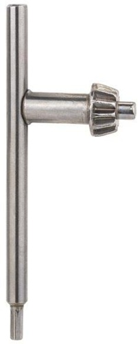 Bosch Ersatzschlüssel Typ S2, C Außen-L.110mm Schlüssel-L.40mm D.6mm S2 SW 4mm