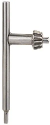 Bosch Ersatzschlüssel Typ S2, C Außen-L.110mm Schlüssel-L.40mm D.6mm S2 SW 4mm