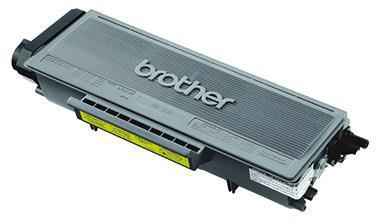 Brother Toner TN3230 3.000Seiten schwarz