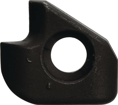 TECWERK Spannpratze KN-SP R 