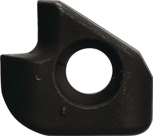 TECWERK Spannpratze KN-SP R