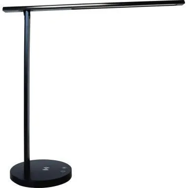 UNILUX LED-Tischleuchte DIVA 400124560