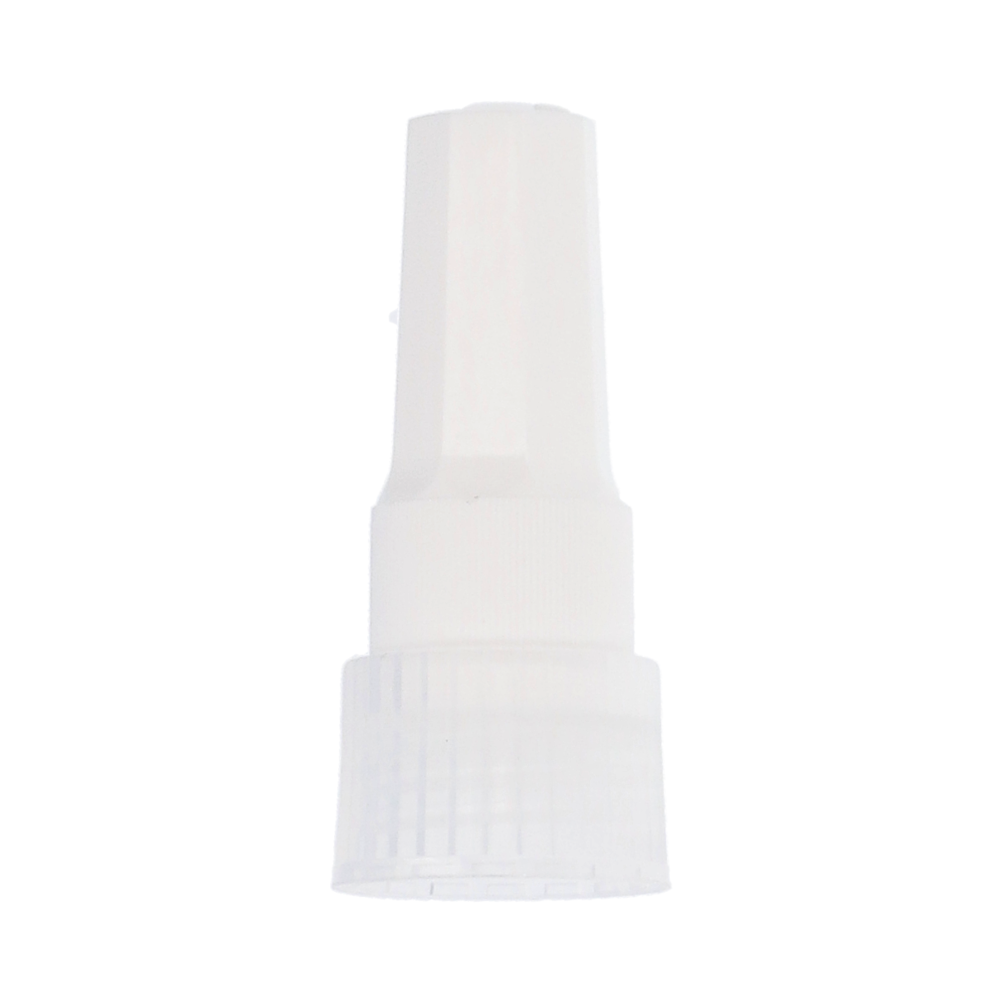 OneBond AS01 Flaschenverschluss