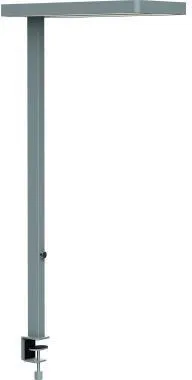 MAUL Tischleuchte MAULjaval 8258395 LED