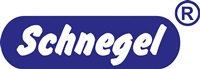 SCHNEGEL